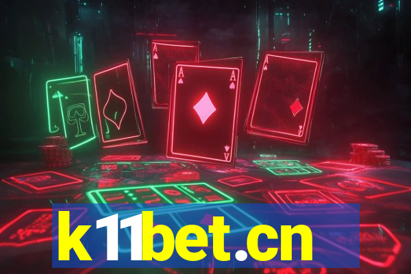 k11bet.cn