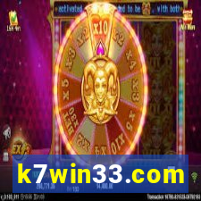 k7win33.com