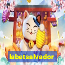 labetsalvador