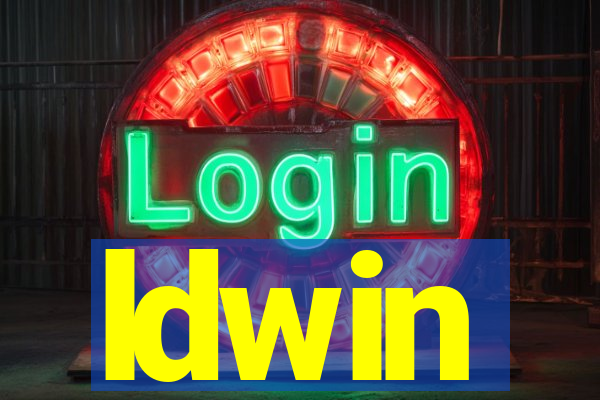 ldwin