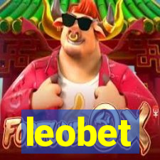 leobet