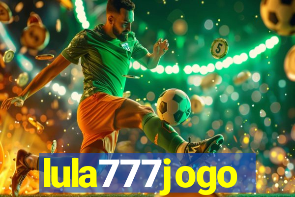 lula777jogo