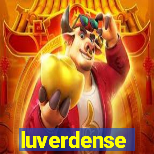 luverdense