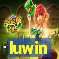 luwin