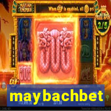 maybachbet