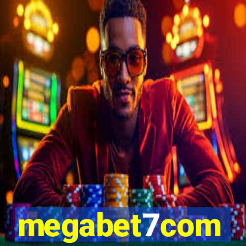 megabet7com