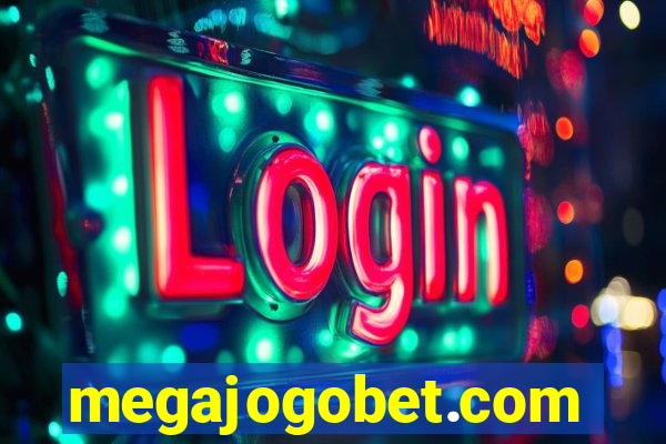 megajogobet.com