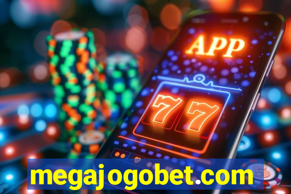 megajogobet.com