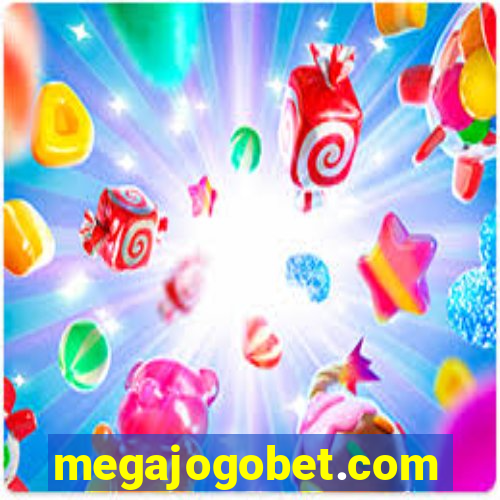 megajogobet.com