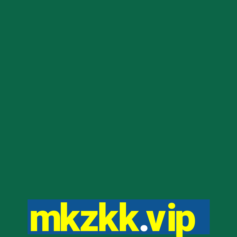 mkzkk.vip