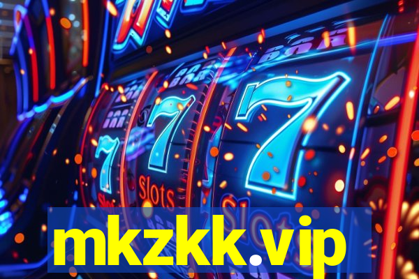 mkzkk.vip