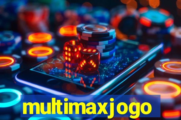 multimaxjogo