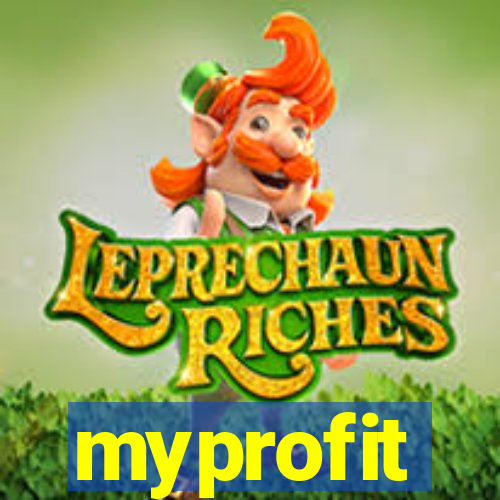 myprofit