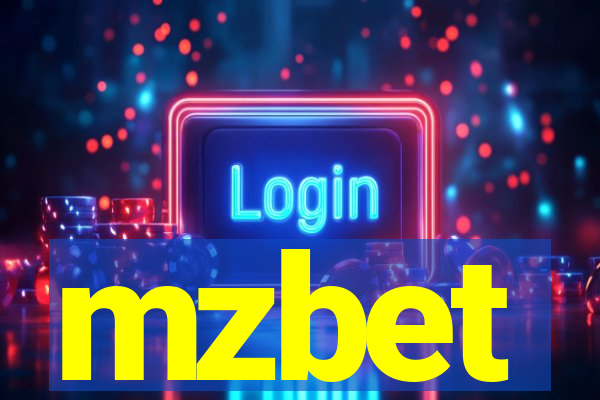 mzbet