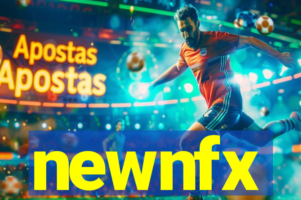 newnfx