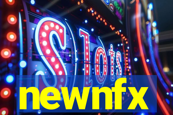 newnfx