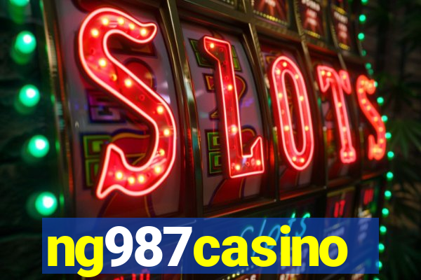 ng987casino