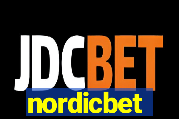 nordicbet