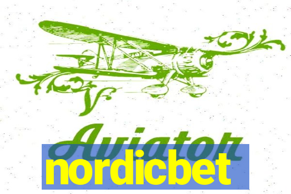 nordicbet