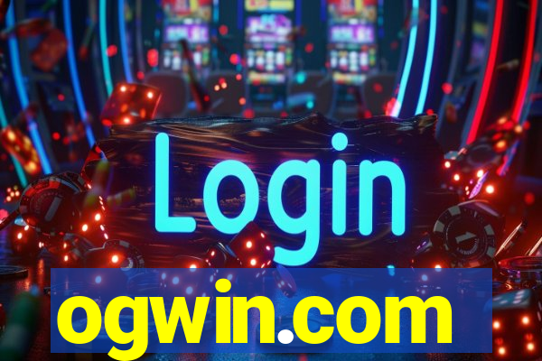 ogwin.com