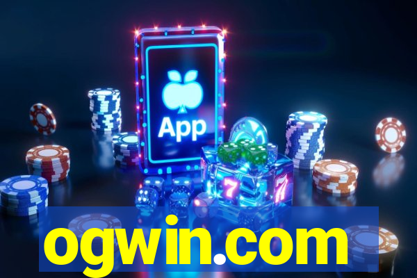 ogwin.com