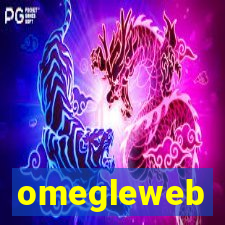 omegleweb