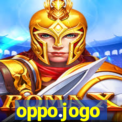 oppo.jogo