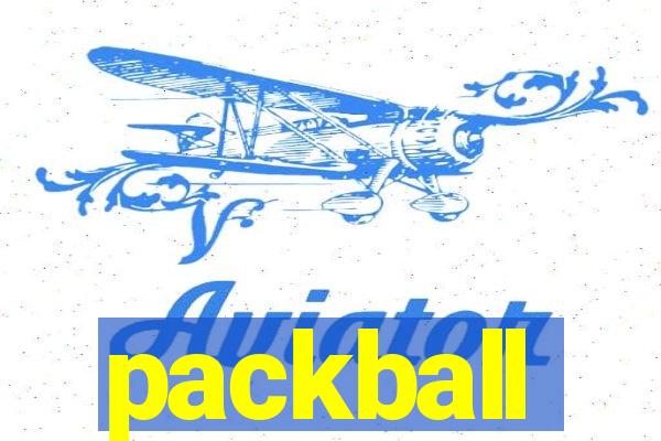 packball