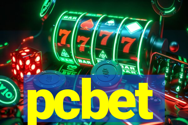 pcbet