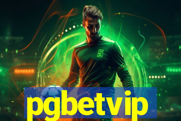 pgbetvip