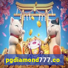 pgdiamond777.com