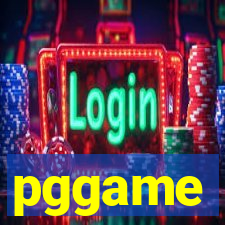 pggame