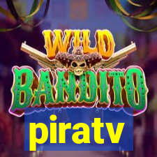 piratv