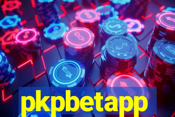 pkpbetapp