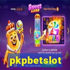 pkpbetslot