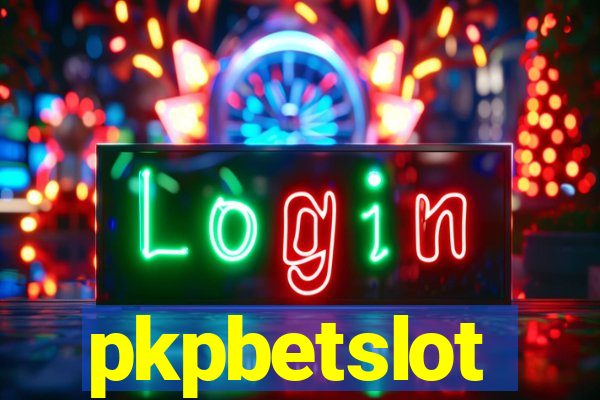 pkpbetslot