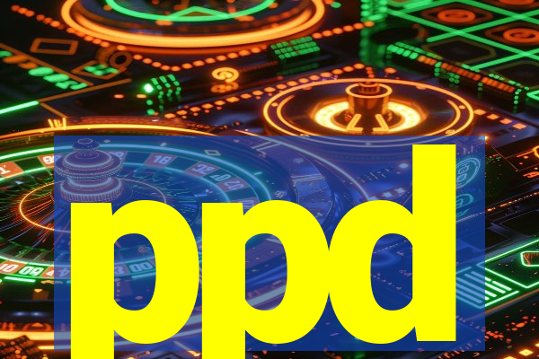 ppd-bet.com