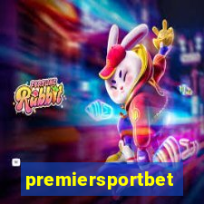 premiersportbet.com