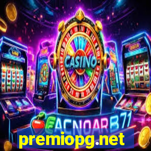 premiopg.net