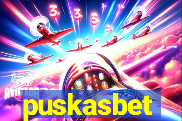 puskasbet