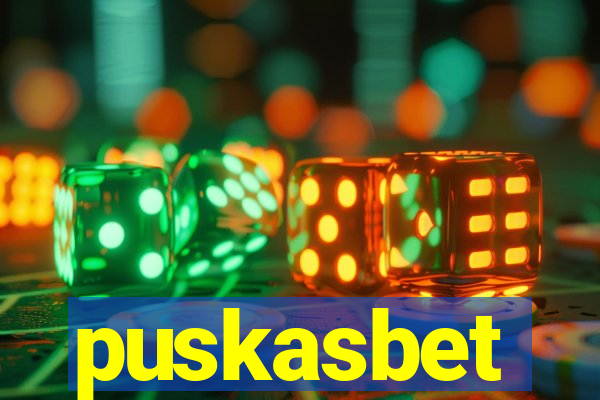 puskasbet