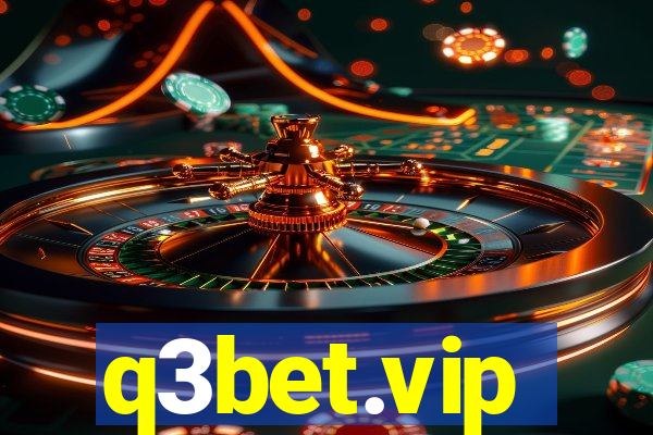 q3bet.vip