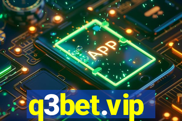 q3bet.vip