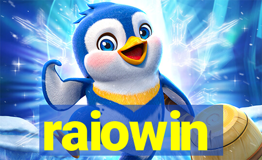 raiowin