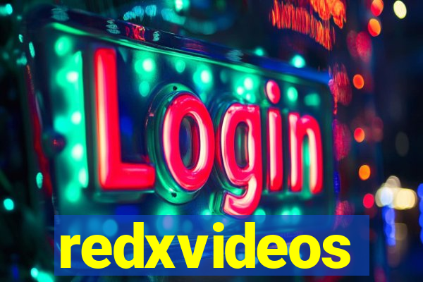 redxvideos