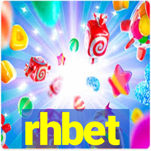 rhbet