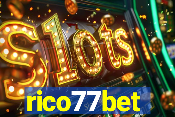 rico77bet