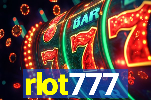 rlot777