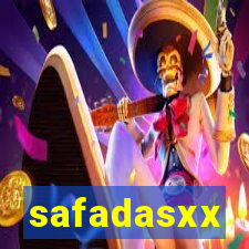 safadasxx