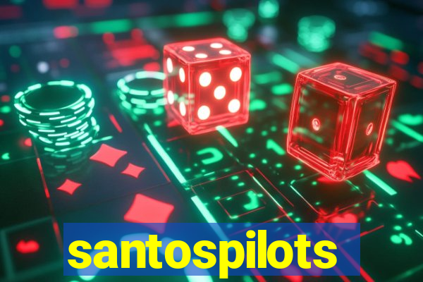 santospilots